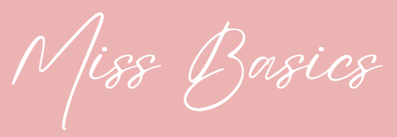 MissBasics