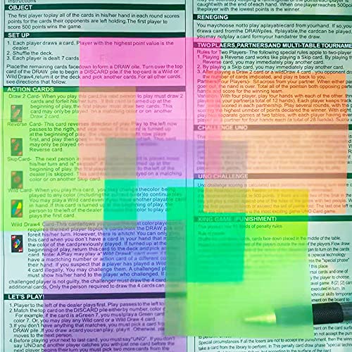iKyce 400 Sheets Transparent Sticky Notes， 3 x 3 inch Clear Self-Sticky Annotation, Waterproof Translucent Color Memo Pad, See Through Office & School Supplies, 50 Sheets Per Pad , 8 Pads in Total